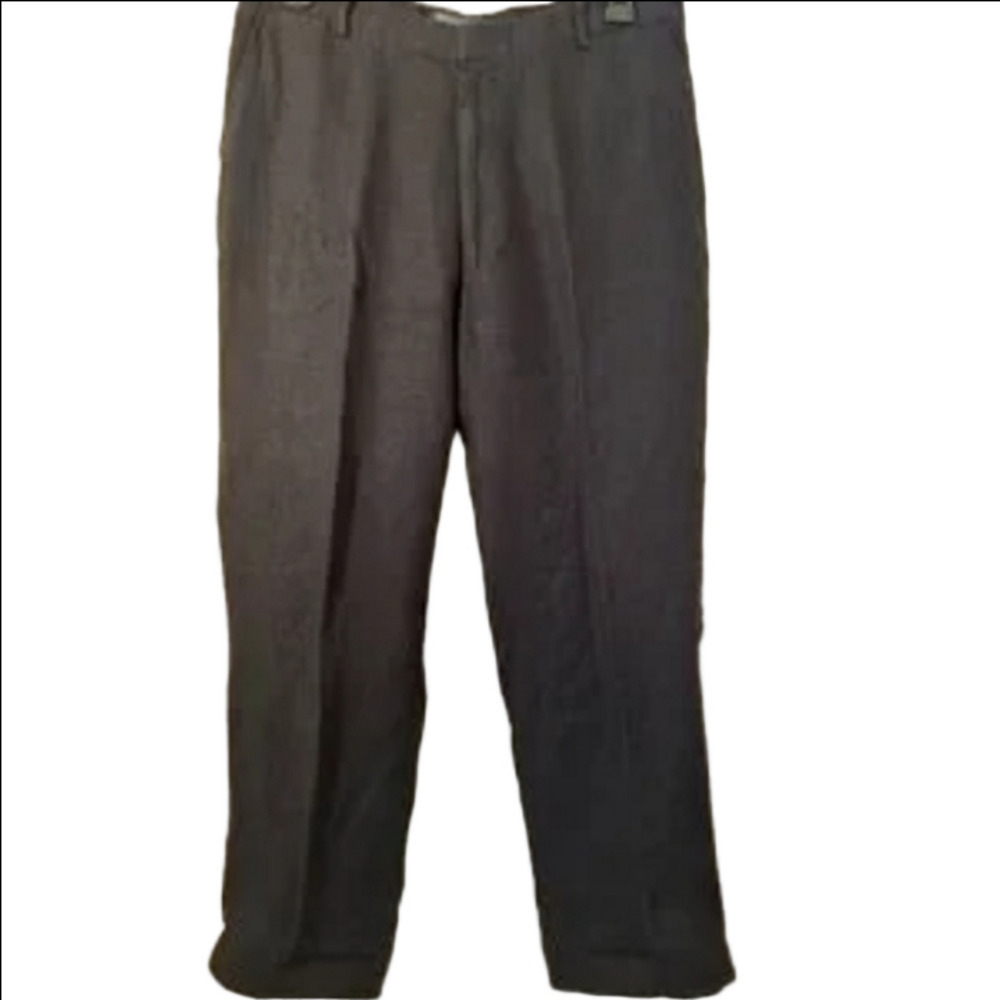 > Men's Polo by Ralph Lauren pants Size 52B/30